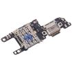 Charging Port Board for For Honor Magic4 - 2
