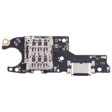 For Honor 90 Pro Charging Port Replacement Board - 1