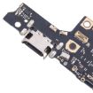 For Honor 90 Pro Charging Port Replacement Board - 4