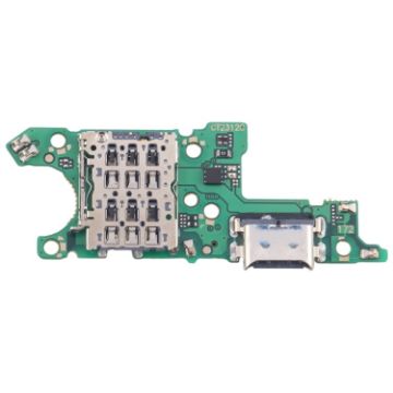 For Honor X9b Charging Port Board Replacement - 1