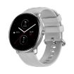 Zeblaze GTR 3 Pro Smart Watch, 1.43" Screen, Voice Call, Health Support - 1