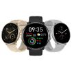 Zeblaze GTR 3 Pro Smart Watch, 1.43" Screen, Voice Call, Health Support - 4