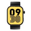 Zeblaze Btalk Plus Smart Watch, Voice Call, Health Monitor, Black - 3