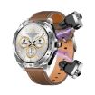 LEMFO T95 Smart Watch with Bluetooth Earphones & Health Monitor - 1