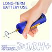 Mechanic IR18 OCA Glue Remover - 8 Speed Electric Tool - 3