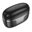 hoco EQ10 True Wireless Bluetooth Earphones - Black TWS - 4