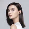 hoco EQ10 True Wireless Bluetooth Earphones - Black TWS - 6