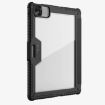NILLKIN Bumper Pro Multi-angle Leather Case for iPad Pro 13 2024 - 3
