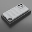 Nothing CMF Phone 2 Pro 5G Grey TPU + Flannel Case - 2