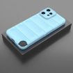 For Nothing CMF Phone 2 Pro 5G Magic Shield Case (Light Blue) - 2