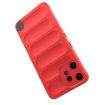 For Nothing CMF Phone 2 Pro 5G Magic Shield Case (Light Blue) - 5