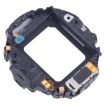 Samsung Gear S3 Classic SM-R770 Battery & Motherboard Frame - 2