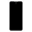 Oukitel WP21 Ultra LCD Screen & Digitizer Assembly - 2