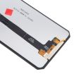 Oukitel WP21 Ultra LCD Screen & Digitizer Assembly - 4