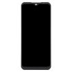Oukitel WP33 Pro LCD Screen & Digitizer Full Assembly Replacement - 2