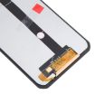 Oukitel WP33 Pro LCD Screen & Digitizer Full Assembly Replacement - 4