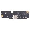 Oukitel WP36 Charging Port Replacement Board - 1