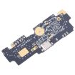 Oukitel WP21 Charging Port Board Replacement - 2