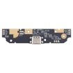Oukitel WP33 Pro Charging Port Board - 1