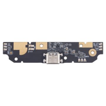 Oukitel WP33 Pro Charging Port Board - 1