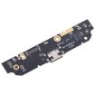 Oukitel WP33 Pro Charging Port Board - 3