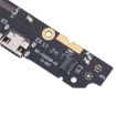 Oukitel WP33 Pro Charging Port Board - 4