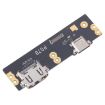 Oukitel RT7 4G Charging Port Board Replacement - 3