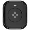 CMF Watch Pro D395 Black PC Case with Tempered Film Protection - 5