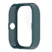 CMF Watch Pro D395 PC + Tempered Film Case (Pine Green) - 3
