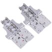Original Spin Axis for Samsung Galaxy Z Fold3 5G SM-F926B - 3