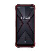 HOTWAV T7 Rugged Phone, 4GB+128GB, 6280mAh, 6.52" Android 13, 4G - 2