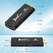 4K TV Stick, Rockchip 3228A, 4GB RAM, 32GB Storage, AU Plug - 3