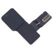 iPhone 15 Pro Max GPS Flex Cable Replacement - 2