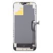 iPhone 12 Pro Max DD Hard OLED Screen, IC Removal, Pro Repair - 3