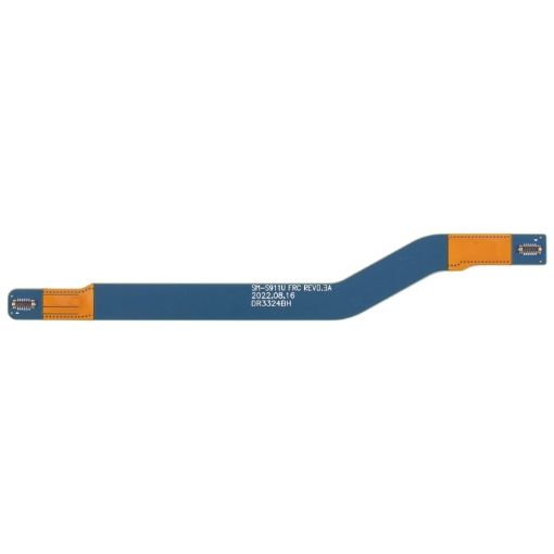 Samsung Galaxy S23 SM-S911B Signal Flex Cable - 1