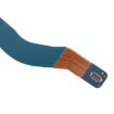 Samsung Galaxy S23 Ultra SM-S918B Signal Flex Cable - 4