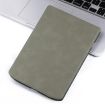 Pocketbook InkPad Leather Smart Tablet Case for InkPad 4/Color2/3 - 2