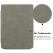 Pocketbook InkPad Leather Smart Tablet Case for InkPad 4/Color2/3 - 5
