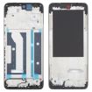 OEM Front Housing LCD Frame Bezel for Motorola Moto G05 - 1