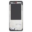 OEM Front Housing LCD Frame Bezel for Motorola Moto G05 - 2