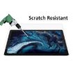 DIGMA Pro Hit 16 10.4" 9H 0.3mm Tempered Glass Film, 2pcs - 4