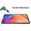 MARVUE Pad M12 10.1 Tempered Glass 9H 0.3mm Explosion-proof Film - 4
