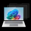 2pcs Tempered Glass Film for 15" Microsoft Surface Laptop 7 - 1