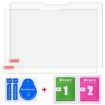 2pcs Tempered Glass Film for 15" Microsoft Surface Laptop 7 - 2