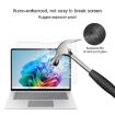 2pcs Tempered Glass Film for 15" Microsoft Surface Laptop 7 - 3