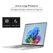 2pcs Tempered Glass Film for 15" Microsoft Surface Laptop 7 - 4