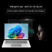 2pcs Tempered Glass Film for 15" Microsoft Surface Laptop 7 - 6