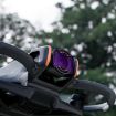 DJI Avata 2 STARTRC Lens Filter: CPL ND8/16/32/64/256 - 5