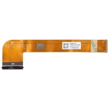 Lenovo Duet 3 Chrome LCD Mainboard Connector Flex Cable - 1