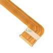 Lenovo Duet 3 Chrome LCD Mainboard Connector Flex Cable - 4